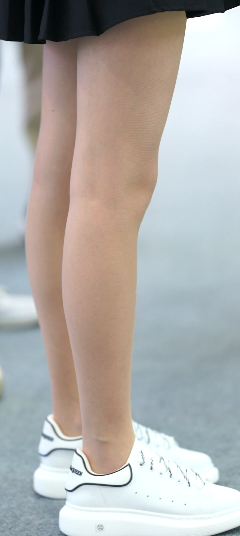 QQ20250902-105346.png
